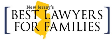 Best Lawyers for Families