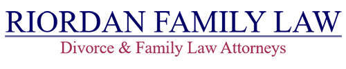 Riordan Family Law