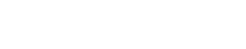 Riordan Family Law